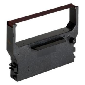 ARMOR páska pro STAR SP200/SP500/RC200, fialová ARMOR páska pro STAR SP200/SP500/RC200, fialová