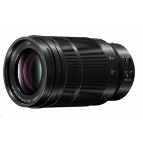 LEICA DG VARIO-ELMARIT 50-200mm F2.8-4.0 ASPH. LEICA DG VARIO-ELMARIT 50-200mm F2.8-4.0 ASPH.