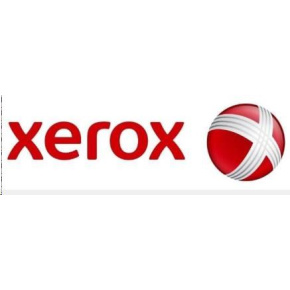 Xerox Papír Splendorlux 1 P.W. Digital  215 SRA3 (215g/250) Vysoce lesklý jednostranně natíraný papír