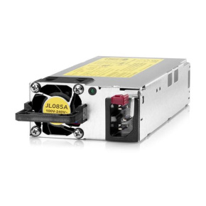 Aruba X371 12VDC 250W 100-240VAC Power Supply Aruba X371 12VDC 250W 100-240VAC Power Supply