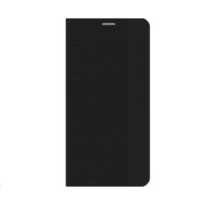 WG - Pouzdro Flipbook Duet pro Samsung Galaxy A16 5G, Samsung Galaxy A16 4G, černá WG - Pouzdro Flipbook Duet pro Samsung Galaxy A16 5G, Samsung Galaxy A16 4G, černá