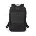 DICOTA Backpack FIVE 15-17.3