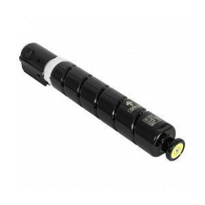 OWA Armor toner pro Canon iR-C256i yellow, 18.000 str., CEXV55Y OWA Armor toner pro Canon iR-C256i yellow, 18.000 str., CEXV55Y