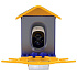 Camouflage EZ BirdFeeder Go 2