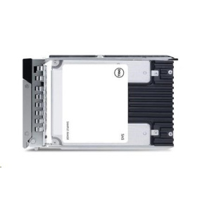 DELL 960GB SSD SATA RI 6Gbps 512e 2.5in Hot-Plug CK R260,R360,R660,R760,R470,R670,R770,R6xx5,R7xx5,T560 DELL 960GB SSD SATA RI 6Gbps 512e 2.5in Hot-Plug CK R260,R360,R660,R760,R470,R670,R770,R6xx5,R7xx5,T560