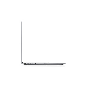 HP NTB ZBook 8 16 G1i Intel Core U9 285H,RTX 500ADA/4GB,2×16GB DDR5,1TB, 2560x1600 120Hz,Wi-Fi 7+BT,FPS,Win11Pro,3-y ons HP NTB ZBook 8 16 G1i Intel Core U9 285H,RTX 500ADA/4GB,2×16GB DDR5,1TB, 2560x1600 120Hz,Wi-Fi 7+BT,FPS,Win11Pro,3-y ons