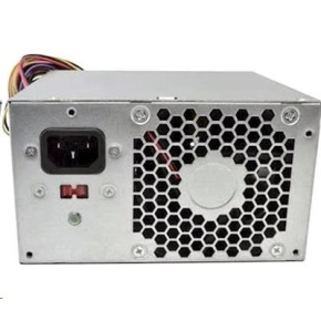 HPE 7500 1400W DC Power Supply HPE 7500 1400W DC Power Supply