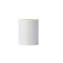 BROTHER Papírová role pro přímý termální tisk BDL-7J000102-058 - pack 20 rolí