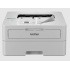 BROTHER tiskárna laserová mono HL-B2180DW, A4, 34ppm, 1200x1200dpi, 128MB, LAN,WiFi, USB, Duplex - BENEFIT