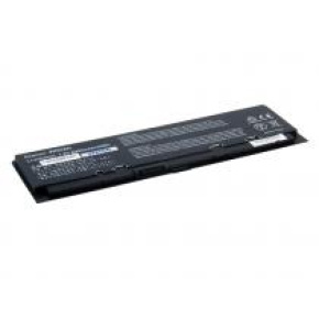 AVACOM baterie pro Dell Latitude E7240 Li-Pol 7,4V 6000mAh / 44Wh AVACOM baterie pro Dell Latitude E7240 Li-Pol 7,4V 6000mAh / 44Wh