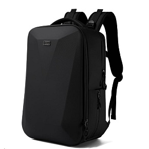 MYBALO Lumen prostorný fotobatoh na notebook