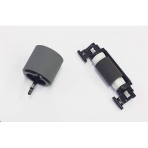 Xerox 33xx WC Podávací válec Xerox 33xx WC Podávací válec