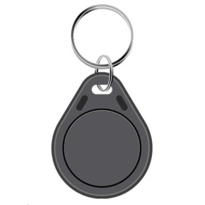 Grandstream GDS37XX NFC přívesek (G-AD2) MIFARE DESFire, 13.56MHz, AES-128 Grandstream GDS37XX NFC přívesek (G-AD2) MIFARE DESFire, 13.56MHz, AES-128