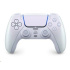 SONY Playstation Dualsense v2 Controller Chrome Pearl