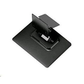 ELO stolní stojan pro 22" I-Series 2-pozice ELO stolní stojan pro 22" I-Series 2-pozice