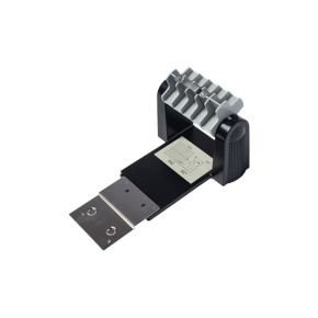 BROTHER Externí držák role PA-RH-001 pro řadu TD-4T BROTHER Externí držák role PA-RH-001 pro řadu TD-4T