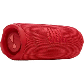 JBL Flip 7 Red