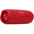JBL Flip 7 Red