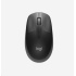 BAZAR - Logitech Wireless Mouse M190 Full-Size, black, poškozený obal