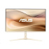 ASUS LCD 27" VU279CFE-M Eye Care Monitor FHD 1920 x 1080 100 Hz IPS Adaptive-Sync USB Type-C 15W PD HDMI
