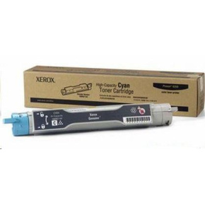 Xerox Toner Cyan pro DocuColor 240 (Office) Xerox Toner Cyan pro DocuColor 240 (Office)