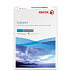 BAZAR - Xerox Papír Colotech (120g/500 listů, A4) - Poškozený obal (Komplet)