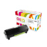 OWA Armor toner pro LEXMARK MX310, 410, 510, 511, 610, 611, 10000 Stran, 60F2H00, černá/black