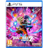 PS5 hra Dragon Ball Xenoverse 2