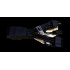 HP Graphics Cable Kit