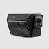Mio MiVue MP20 Dual FullHD kamera na motorku
