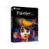 Corel Painter Education 1 Year CorelSure Maintenance (SU) EN/DE/FR
