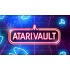 Atari Vault (PC) klíč Steam
