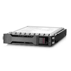 CoreParts KIT262 W127145169 2.5" NVME Hot Swap Tray HP DL360g10+ DL380g10+ ML350g10+