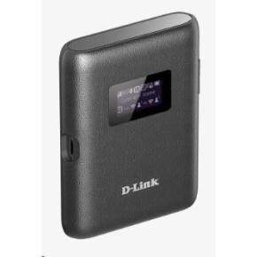 D-Link DWR-933 4G LTE Mobile Wi-Fi Hotspot, Wireless AC D-Link DWR-933 4G LTE Mobile Wi-Fi Hotspot, Wireless AC