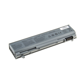 AVACOM baterie pro Dell Latitude E6400, E6410, E6500 Li-Ion 11,1V 4400mAh AVACOM baterie pro Dell Latitude E6400, E6410, E6500 Li-Ion 11,1V 4400mAh