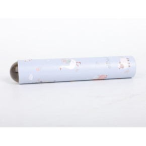 Kaleidoskop (krasohled) pro děti - Farma Kaleidoskop (krasohled) pro děti - Farma