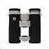 Camouflage Lima 10x32 Binocular
