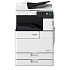 Canon imageRUNNER 2945i MFP (tisk, kopírování, fax) A3, USB, Wi-Fi, 45 str./min + toner + instalace