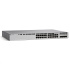 Cisco Catalyst C9300L-24T-4G-E 48-port, 4x1G