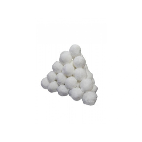 Filtrační náplň Planet Pool Filter Balls 700 g Filtrační náplň Planet Pool Filter Balls 700 g