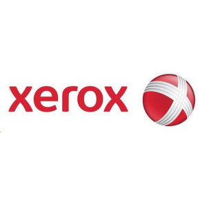 Xerox Phaser 780 - Imaging Unit Waste Cartridge (20,000 Pages*) Xerox Phaser 780 - Imaging Unit Waste Cartridge (20,000 Pages*)