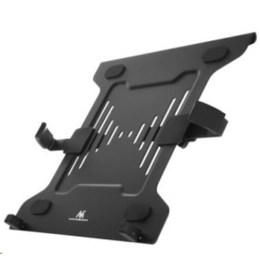 Přídavný držák na notebook laptop Fiber Mounts PDN764 Přídavný držák na notebook laptop Fiber Mounts PDN764