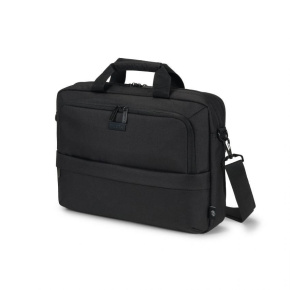 DICOTA Laptop Bag Eco Top Traveller CORE 13-14.1" black DICOTA Laptop Bag Eco Top Traveller CORE 13-14.1" black