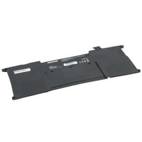 Asus ZenBook UX334, UX434 Li-Pol 11,55V 4330mAh 50Wh Asus ZenBook UX334, UX434 Li-Pol 11,55V 4330mAh 50Wh