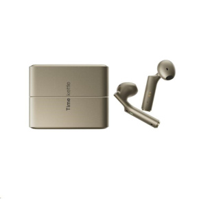 Timekettle W4 AI Chytrý překladač, gold Timekettle W4 AI Chytrý překladač, gold