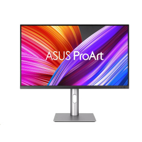 ASUS LCD 31.5" PA329CRV 3840x2160 RGB ProArt LED IPS 5ms 350cd 60Hz REPRO USB-C-VIDEO+96W DP HDMI USB-HUB PIVOT VESA ASUS LCD 31.5" PA329CRV 3840x2160 RGB ProArt LED IPS 5ms 350cd 60Hz REPRO USB-C-VIDEO+96W DP HDMI USB-HUB PIVOT VESA