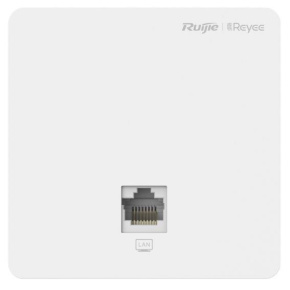 Reyee RG-RAP1200(F) Access point Reyee RG-RAP1200(F) Access point