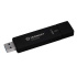 Kingston Flash Disk IronKey 128GB D300S, USB 3.2 Gen 1