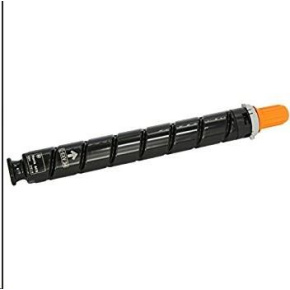 OWA Armor toner pro CANON iR ADVANCE C2020, C2025, C2030, C2220, C2225, C2230, 19000 stran, C-EXV34 Y, žlutá/yellow OWA Armor toner pro CANON iR ADVANCE C2020, C2025, C2030, C2220, C2225, C2230, 19000 stran, C-EXV34 Y, žlutá/yellow