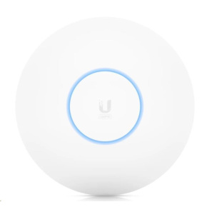 UBNT UniFi 6 Enterprise UBNT UniFi 6 Enterprise